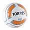 Футзальный мяч "TORRES FUTSAL CLUB"