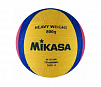 Мяч для водного поло "Mikasa Wtr9w" р.4