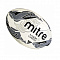 Мяч для регби "Mitre Maori Match" АРТ.Bb1151wsb