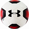 Мяч футбольный "UNDER ARMOUR DESAFIO 395"