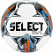 Мяч футбольный "SELECT BRILLANT SUPER TB V22"