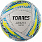 Мяч футбольный "TORRES JUNIOR-4 SUPER HS" р.4