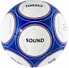 Мяч футбольный "TORRES SOUND" р.5