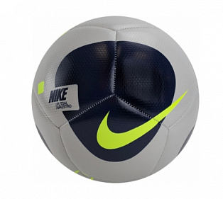 Мяч футзальный "NIKE FUTSAL MAESTRO"