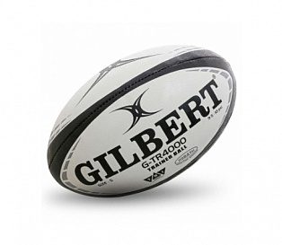 Мяч для регби "Gilbert G-Tr4000" АРТ.42097805