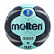 Гандбольный мяч MOLTEN 3800 арт. H2X3800-CN р.2