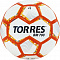 Мяч футбольный "TORRES BM 700" Р.4
