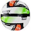 Мяч футбольный "TORRES RESIST" р.5