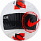 Мяч футбольный "NIKE CLUB" р.5