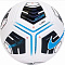Мяч футбольный "NIKE ACADEMY TEAM BALL" р.5