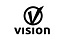 VISION