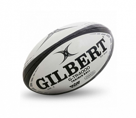Мяч для регби "Gilbert G-Tr4000" АРТ.42097805