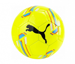 Мяч футзальный "PUMA FUTSAL 1 TRAINER MS" Р.4