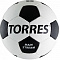 Мяч футбольный "TORRES MAIN STREAM" Р.5