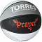 Баскетбольный мяч "Torres Prayer" АРТ.B02057