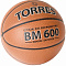 Мяч баскетбольный "Torres Bm600" АРТ.B32027