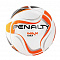 Мяч футзальный "PENALTY BOLA FUTSAL MAX 50 TERMOTEC X"