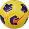 Мяч футбольный "NIKE PARK BALL" Р.4, АРТ. CU8033-720