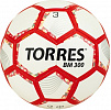 Мяч футбольный "TORRES BM 300"
