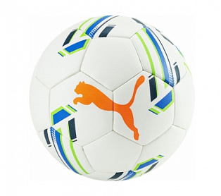 Мяч футзальные "PUMA FUTSAL 1"