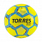 Мяч футзальный "TORRES FUTSAL BM 200" Р.4