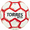 Футбольный мяч TORRES BM 300 р.5
