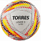 Мяч футбольный TORRES JUNIOR-3 SUPER HS