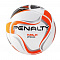 Мяч футзальный "PENALTY BOLA FUTSAL MAX 200 TERMOTEC X"